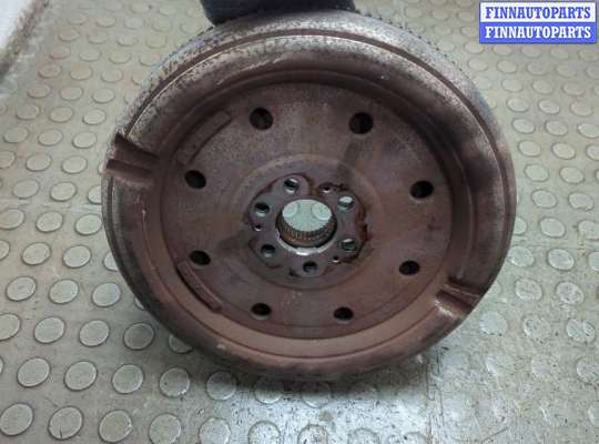 купить Маховик на Volkswagen Passat 6 2005-2010