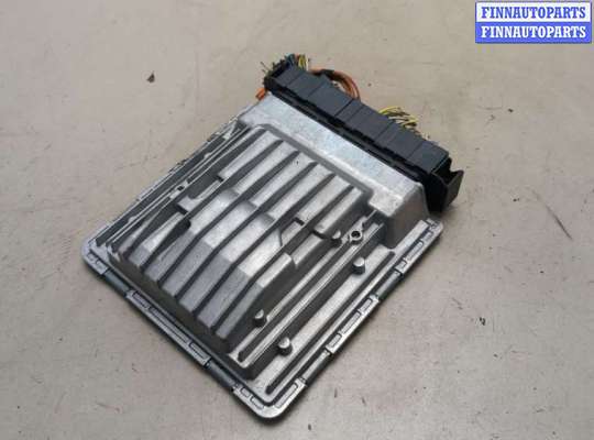 Купить Блок управления двигателем на BMW 3 E90, E91, E92, E93 2005-2012 Блок управления двигателем BM3678556 на BMW 3 E90, E91, E92, E93 2005-2012