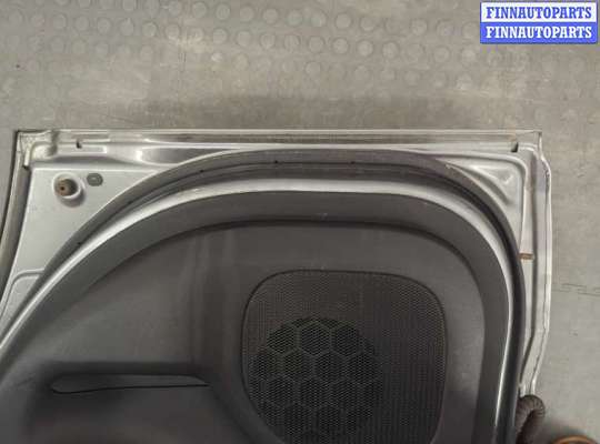 купить Дверь боковая (легковая) на Jeep Grand Cherokee 2010-2013