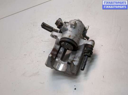 купить Суппорт на Audi A6 (C5) Allroad 2000-2006