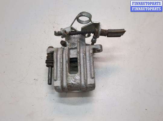 купить Суппорт на Audi A6 (C5) Allroad 2000-2006