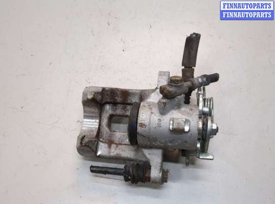 купить Суппорт на Audi A6 (C5) Allroad 2000-2006