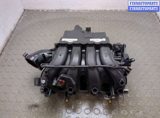 Купить Коллектор впускной на Opel Mokka 2012-2019 Коллектор впускной OP2285465 на Opel Mokka 2012-2019