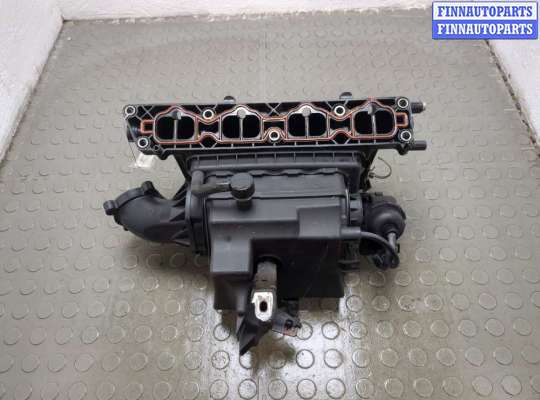 купить Коллектор впускной на Opel Mokka 2012-2019