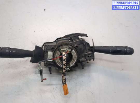 купить Переключатель поворотов и дворников (стрекоза) на Opel Calibra