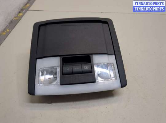 купить Фонарь салона (плафон) на Ford Explorer 2015-2019