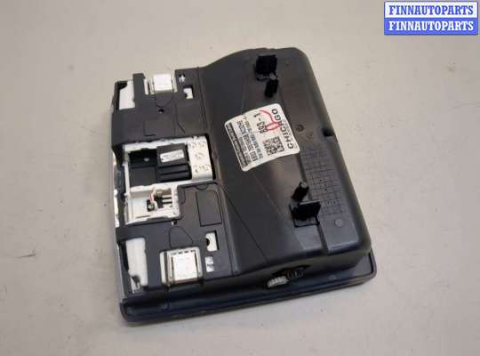 купить Фонарь салона (плафон) на Ford Explorer 2015-2019