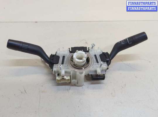 купить Переключатель поворотов и дворников (стрекоза) на Mazda 6 2008-2012 USA