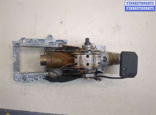 купить Колонка рулевая на Audi A4 (B5) 1994-2000