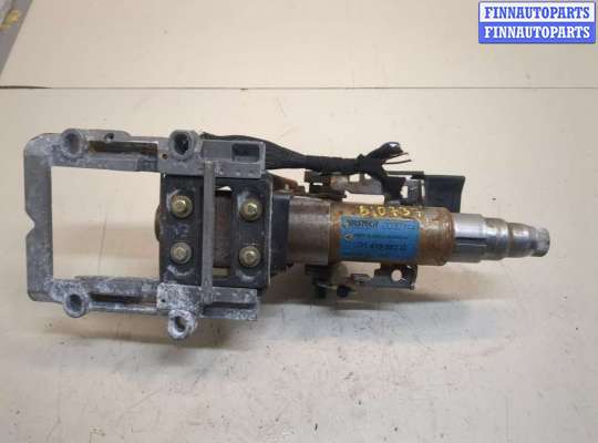 купить Колонка рулевая на Audi A4 (B5) 1994-2000