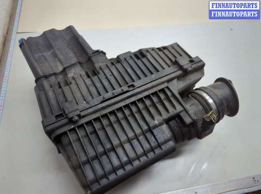 Корпус воздушного фильтра CT1152445 на Citroen C8 2002-2014