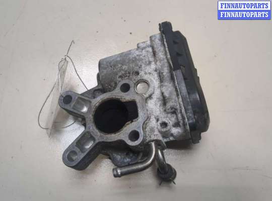 купить Клапан рециркуляции газов (EGR) на Subaru Forester (S12) 2008-2012