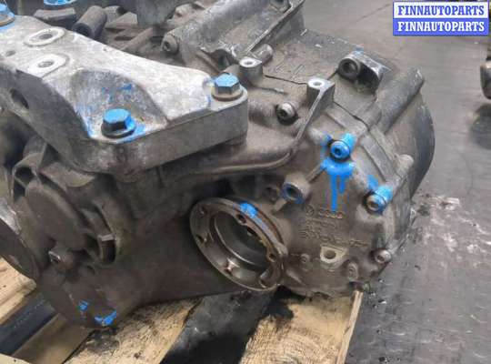 купить Цилиндр сцепления рабочий на Audi A3 (8P) 2003-2013