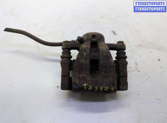 купить Суппорт на Land Rover Freelander 2 2006-2014