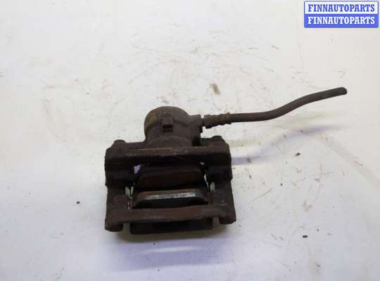 купить Суппорт на Land Rover Freelander 2 2006-2014