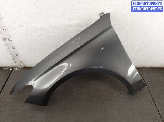 купить Крыло на Ford Fusion 2012-2016 USA