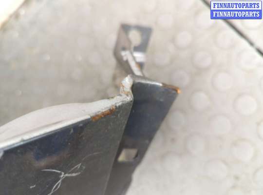 купить Крыло на Ford Fusion 2012-2016 USA