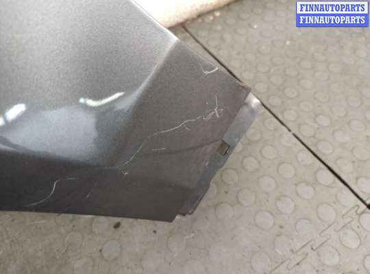 купить Крыло на Ford Fusion 2012-2016 USA