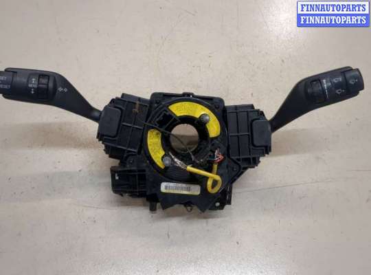 купить Переключатель поворотов и дворников (стрекоза) на Ford Kuga 2008-2012