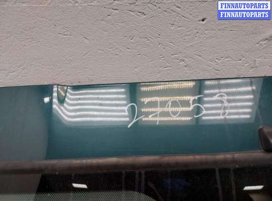 купить Двигатель стеклоочистителя (моторчик дворников) задний на Ford Escort 1995-2001