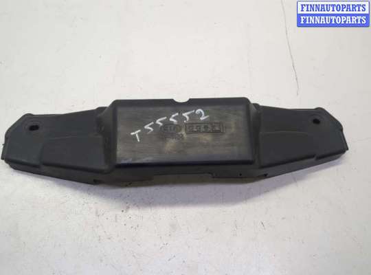 купить Накладка замка капота на KIA Ceed 2007-2012