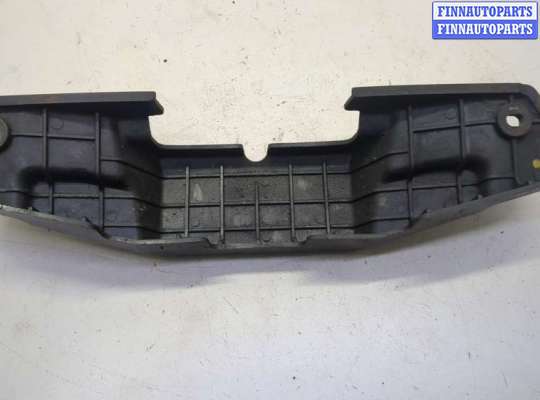 купить Накладка замка капота на KIA Ceed 2007-2012