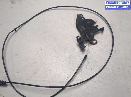 купить Замок капота на Infiniti QX56 2004-2010