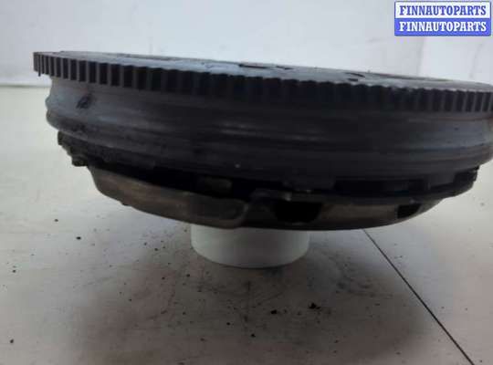 купить Маховик на Opel Astra H 2004-2010