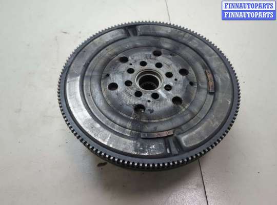 купить Маховик на Opel Astra H 2004-2010