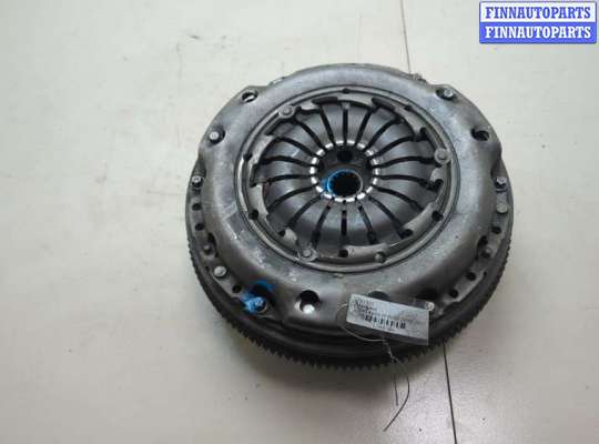 Купить Маховик на Opel Astra H 2004-2010 Маховик OP2420428 на Opel Astra H 2004-2010