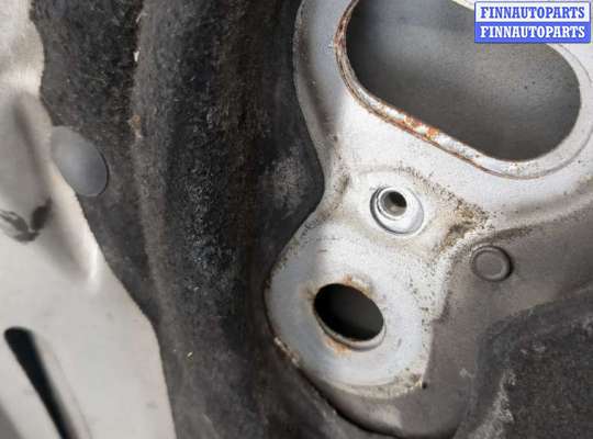 купить Форсунка омывателя стекла на Mercedes C W203 2000-2008