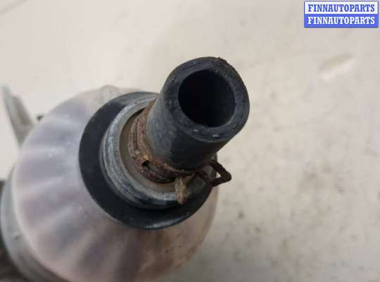купить Бачок расширительный на Toyota Hilux 2004-2011