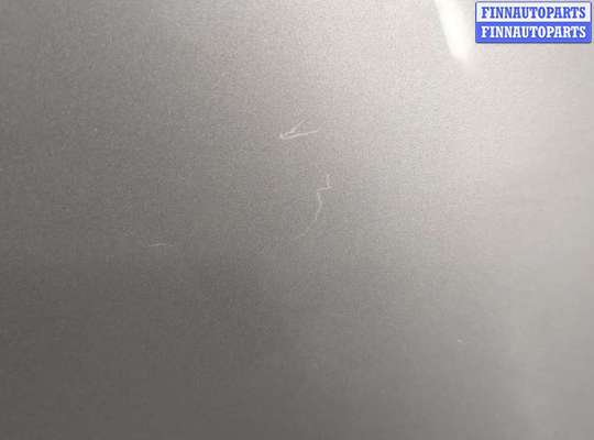 купить Крыло на Volkswagen Touareg 2010-2014