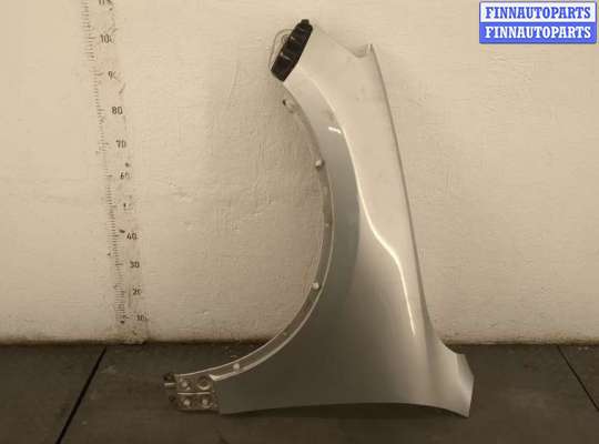 купить Крыло на Volkswagen Touareg 2010-2014