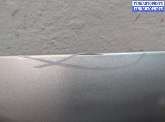 купить Крышка (дверь) багажника на Mazda 626 1992-1997