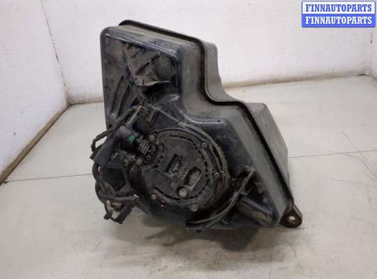 купить Бак Adblue на Mercedes Sprinter 2018-2025