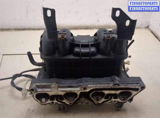 Коллектор впускной HD531798 на Honda Civic 2000-2006