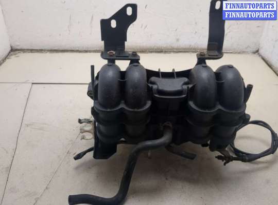 купить Коллектор впускной на Honda Civic 2000-2006