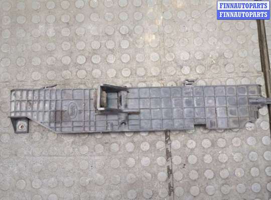 купить Пластик радиатора на Land Rover Range Rover Sport 2005-2013