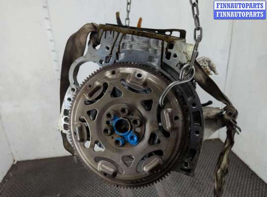 купить Блок цилиндров (Шорт блок) на BMW 5 F10 2010-2017