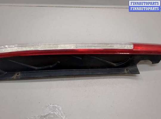 Фонарь (задний) FO2225776 на Ford Focus 2 2008-2011