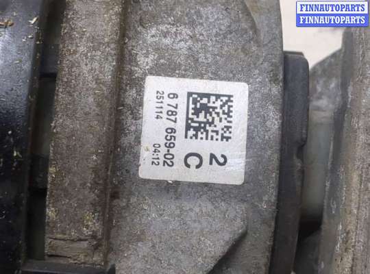 купить Подушка крепления двигателя на BMW 4 F32 2013-2021