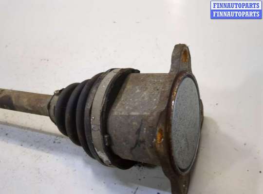 купить Полуось (приводной вал, шрус) на Suzuki Grand Vitara 2005-2016