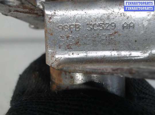 купить Колонка рулевая на Ford Fiesta 1995-2002