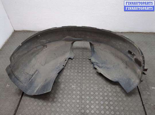 купить Защита арок (подкрылок) на Ford Kuga 2008-2012