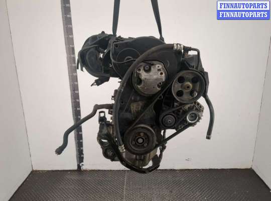 Катушка зажигания PG1230425 на Peugeot Partner 2002-2008