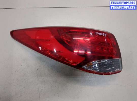 купить Фонарь (задний) на Hyundai ix 35 2010-2015