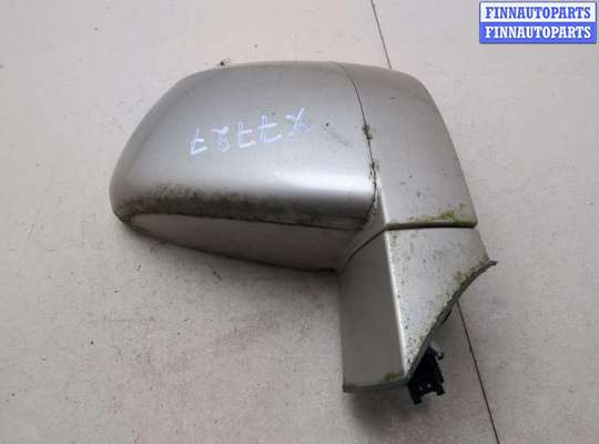 купить Зеркало боковое на Chevrolet Captiva 2006-2011