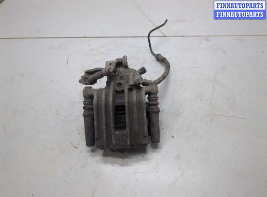 купить Суппорт на Volkswagen Golf 4 1997-2006