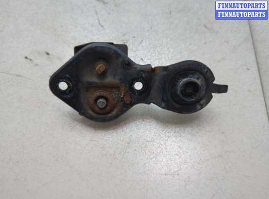 купить Замок капота на Mercedes E W211 2002-2009